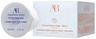 Augustinus Bader The Face Cream Mask Refill 50 مل