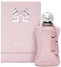 Parfums de Marly DELINA 75 مل