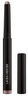 LAURA MERCIER Caviar Stick Eye Color Smoky Quartz