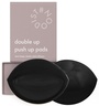 NOOD Double Up Demi Adhesive Volume Push-Up Pads No.3 Buff / A/B