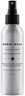 Bondi Wash Hand Spray Tasmanian Pepper & Lavender 150 ml