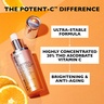 Peter Thomas Roth Potent-C-E Bright Serum