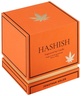 Jonathan Adler HASHISH CANDLE