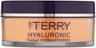 By Terry Hyaluronic Hydra-Powder Tinted Veil 5 - N300. متوسط متوسط