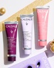 Caudalie Nourishing Hand Cream Trio