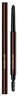 Hourglass Arch™ Brow Sculpting Pencil Ash