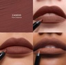 Hourglass Shape and Sculpt Lip Liner Candid 5