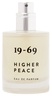 19-69 Higher Peace 30 مل