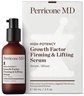Perricone MD Growth Factor Firming & Lifting Serum