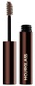 Hourglass Arch™ Brow Shaping Gel Clair
