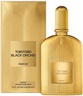 Tom Ford Black Orchid 50 مل