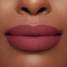 lisa eldridge TRUE VELVET LIP COLOUR VELVET FARD