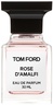 Tom Ford Rose d'Amalfi 30 مل