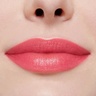 lisa eldridge LUXURIOUSLY LUCENT LIP COLOUR WONDERWIEL