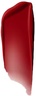 Tom Ford Liquid Lip Luxe Matte 16 Scarlet Rouge