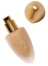 lisa eldridge SEAMLESS SKIN FOUNDATION 4