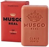 Claus Porto Musgo Real Soap Puro Sangue 160 g