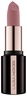 LAURA MERCIER Caviar Smoothing Matte Lipstick 168 Ροζ σιφόν