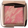 Hourglass Ambient™ Lighting Blush Dim Infusion