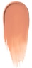 SIMIHAZE BEAUTY SUN FLUSH All-Over Face Tint Peach