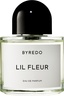 Byredo Lil Fleur 100 ml