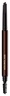 Hourglass Arch™ Brow Sculpting Pencil Ash