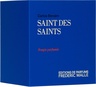 Editions de Parfums Frédéric Malle CANDLE SAINT DES SAINTS