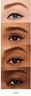 NARS High-Pigment Longwear Eyeliner مامبو