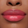 lisa eldridge LUXURIOUSLY LUCENT LIP COLOUR RUEDA MARAVILLOSA