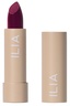 Ilia Color Block Lipstick Ultra Violet (Violet)