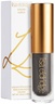 lisa eldridge LIQUID LUREX EYESHADOW LIZA