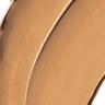 Nude By Nature Flawless Concealer 01 عاجي
