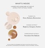 Westman Atelier Vital Skincare Complexion Drops أتيليه 0.5