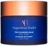 Augustinus Bader The Cleansing Balm