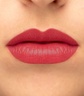 Kevyn Aucoin Unforgettable Lipstick - Shine Fatal
