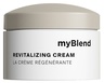 myBlend Revitalizing Cream