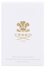 Creed Refillable Travel Spray Beżowy