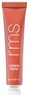 RMS Beauty Liplights Cream Lip Gloss BISOU