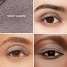 LAURA MERCIER Caviar Stick Eye Color Smoky Quartz