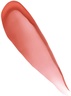 bareMinerals Mineralist Dewy Lip Gloss-Balm Dream