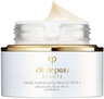 Clé de Peau Beauté Protective Fortifying Cream N 50 ml