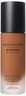 bareMinerals BAREPRO® 24HR Wear Skin-Perfecting Matte Liquid Foundation Mineral SPF 20 Deep 51 Neutral