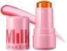 MILK COOLING WATER JELLY TINT Splash