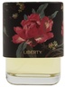 LBTY. Liberty Beauty Wild Rosinda 100ml