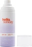 Hello Sunday the retouch one - Face mist SPF30