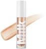 MILK ODYSSEY LIP OIL GLOSS Vagare 