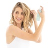 Drybar SEASHORE SPRITZER SALT-FREE WAVE SPRAY