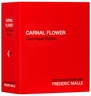 Editions de Parfums Frédéric Malle CARNAL FLOWER 50ml
