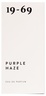 19-69 Purple Haze 100 ml