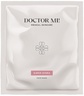 DOCTOR MI! SUPER HYDRA Face Mask